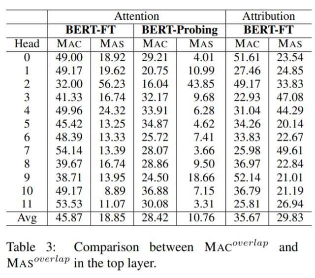  BERT|常识知识确能被捕获，西湖大学博士探究BERT如何做常识问答