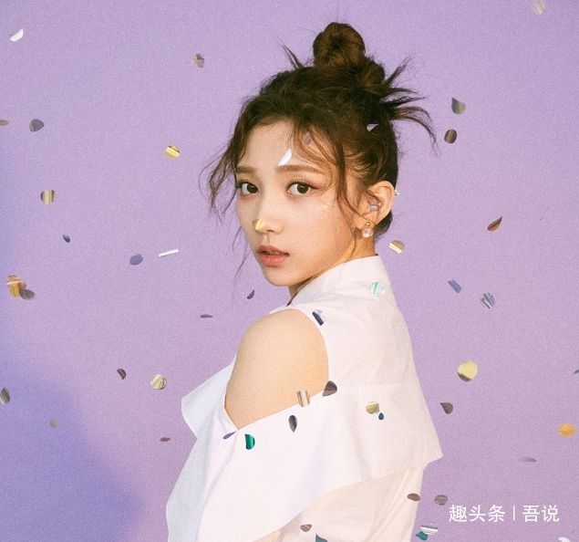 丝芭传媒|《创3》15人晋级总决赛,丝芭1人,嘉行2人,复读生3人