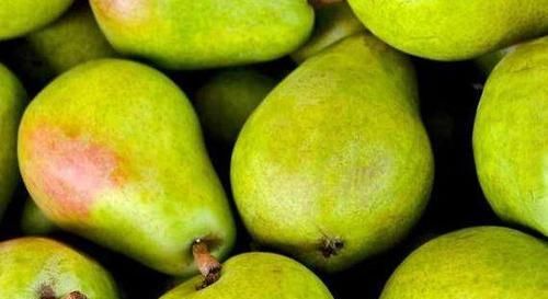 莲子|女性到40岁，坚持吃四种食物，早吃早好，排毒刮油，排毒又养颜