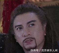  那种|约酒吗？蜀黍陪你的那种……