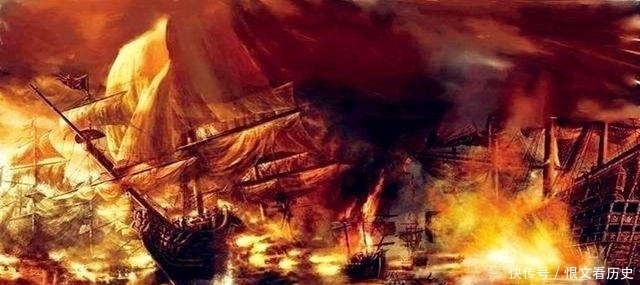 匿名|此人坚持抗清20年被害,外甥买出首级匿名下葬,成西湖三杰之一