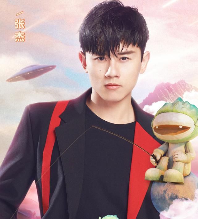  青春|《青春芒果夜》再次官宣阵容，得知《浪姐》这两位淘汰人员，追定了