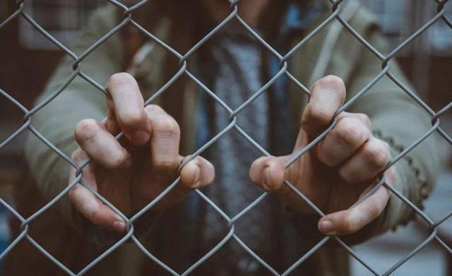 遇害案|南京失联女大学生遇害案，还有何疑点？