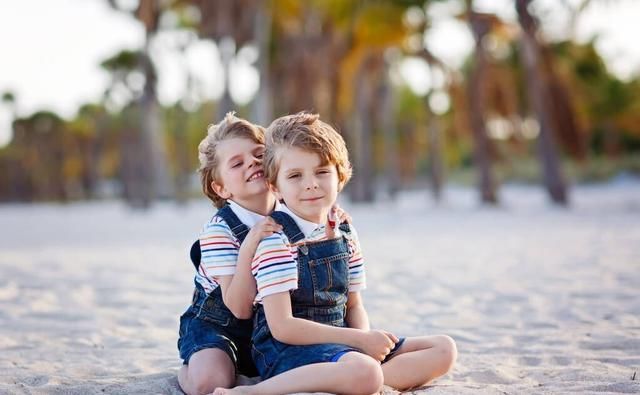  平均工资为|法国到底发达到什么程度？