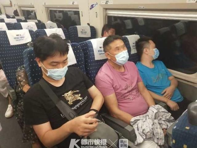  沉尸|杀妻沉尸江底，凶犯逃亡25年，再娶妻生子连张全家福都不敢拍