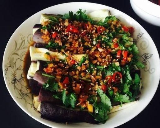 美食|假日安排40余道美食分享，按菜谱精心烹饪，做一个幸福的吃货