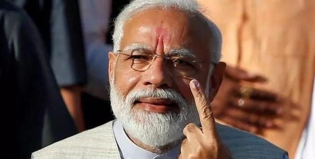  待遇|印度军官待遇一流？为什么低级军官一生却晋升无望？