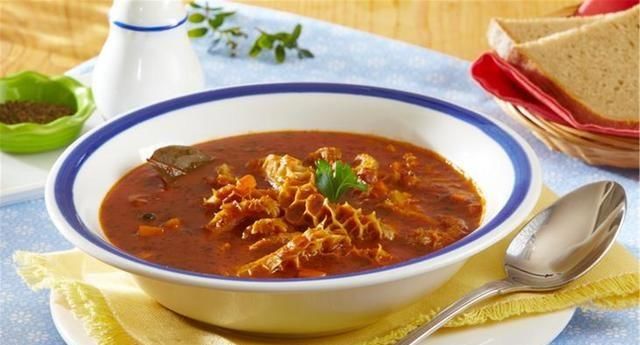  炎热|在炎热的夏天，这三种食物不能过夜，吃不完就扔掉