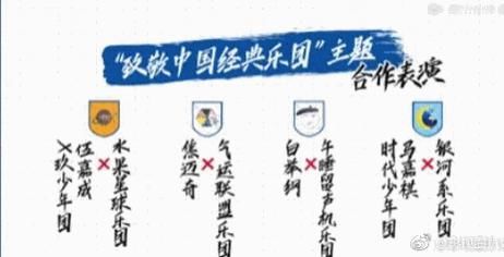  期待|《明日之子》助演官宣，看到嘉宾阵容和搭配，简直太期待了