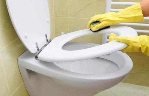  舒适|整洁干净的家住着舒适，几个打扫卫生的小技巧，先收藏错不了