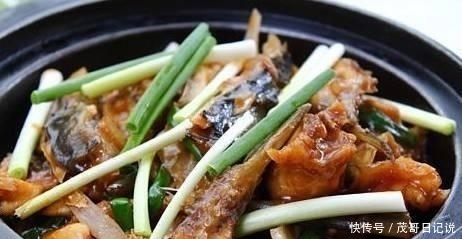 下酒|分享几道下酒硬菜,周末家宴不用愁,简单又美味,待客特有面儿