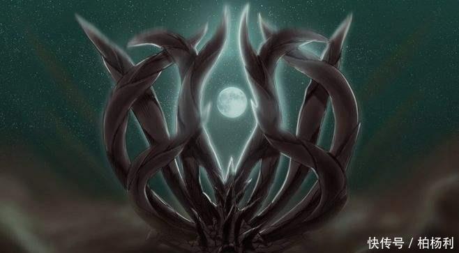 最强幻术|火影忍者个人的绝技,最强的幻术!火影忍者个人的绝技,最强的幻术!