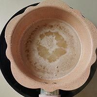  芝士|热量极低的西柚慕斯芝士条，颜值也高哦