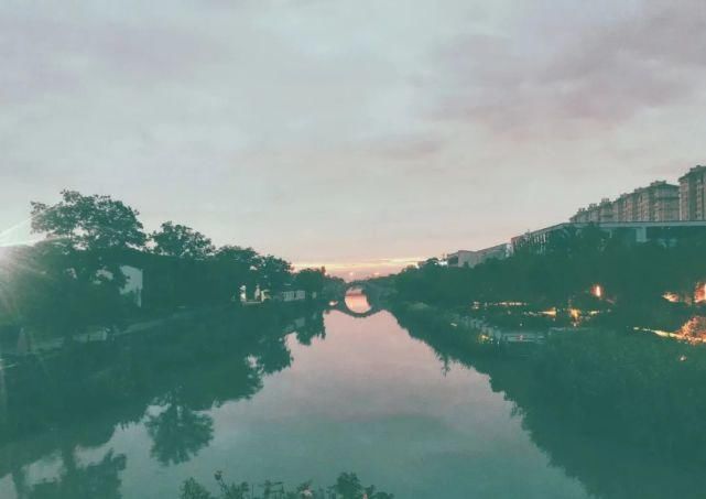  未来|晚上！未来科技城这些人偷偷干这事……