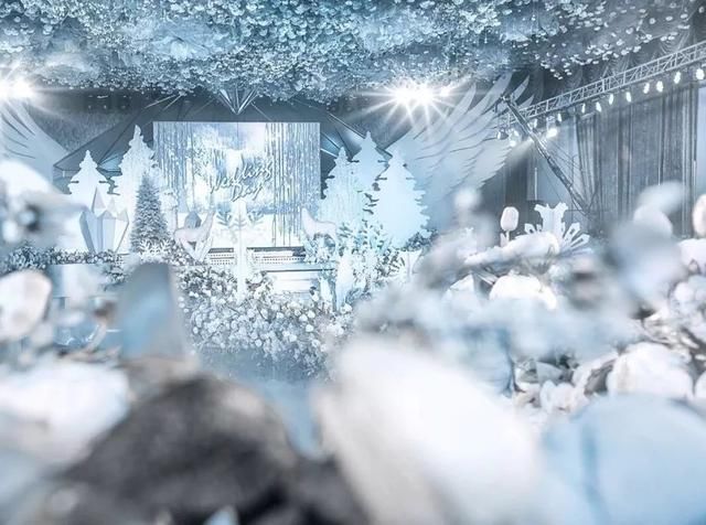 男方|怎样谈彩礼才不伤感情?新娘们的备婚攻略