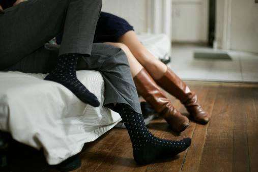 害人|刑事案件可以“私了”？律师：满足这2个条件就可以