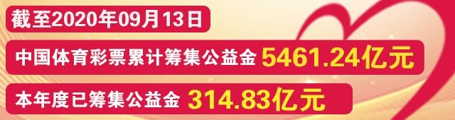 体彩大乐透|领完587万大奖，他说：“我先补个觉”