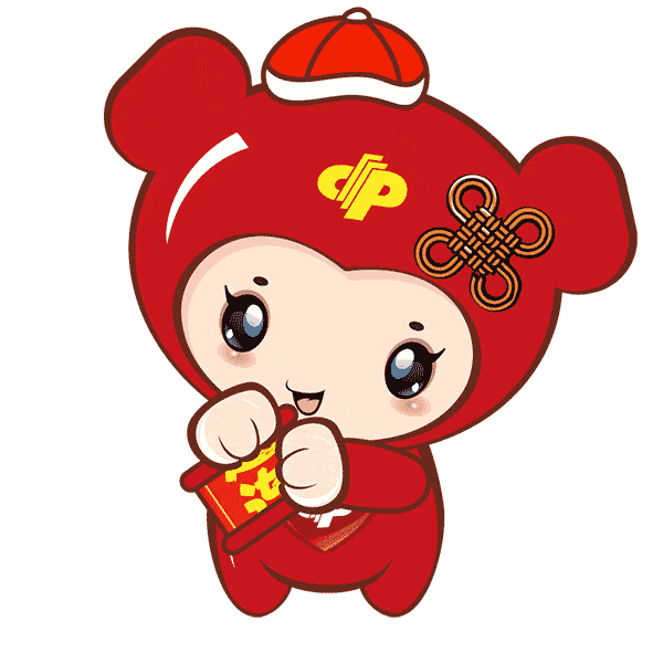 彩票|【开奖】官方证实：一张10元彩票斩获3913万！一张12元彩票斩获1565万！