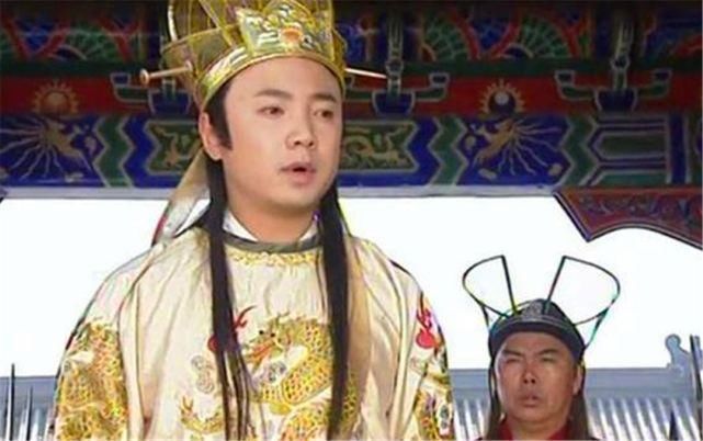 朱允炆|靖难之役中，建文帝占尽优势，却为何还是败给了朱棣