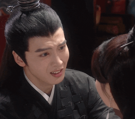  就位|《演员请就位》2开播，嘉宾演技堪忧，尔冬升都看不下去了