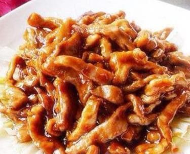  倒入|推荐菜肴32道, 易学易做分分钟教你做大餐, 每顿饭都光盘