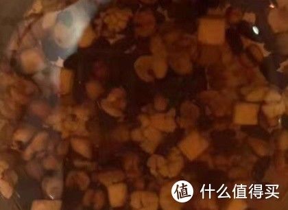 养生茶很有必要2023