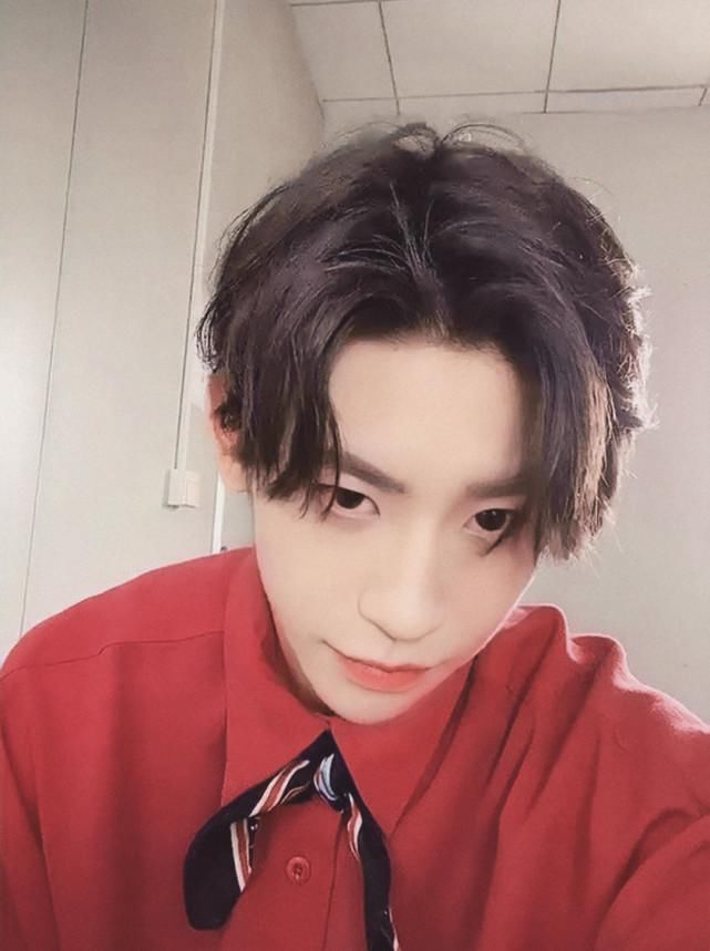  AKA|守护可可爱爱rapper，人人有责，AKA善良的坏孩子甜豆小鬼