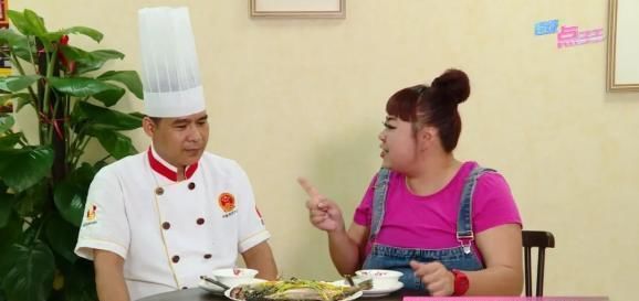 才能|清蒸鱼怎么做才能鲜嫩无腥味?不抹盐、不揭盖、不用碟子蒸!