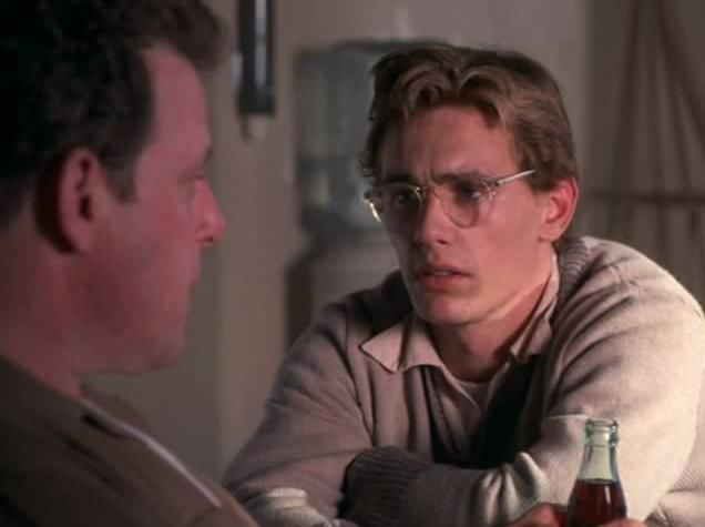 冥冥之中|世界上让人毛骨悚然的10个巧合，看完相信“冥冥之中自有天意”