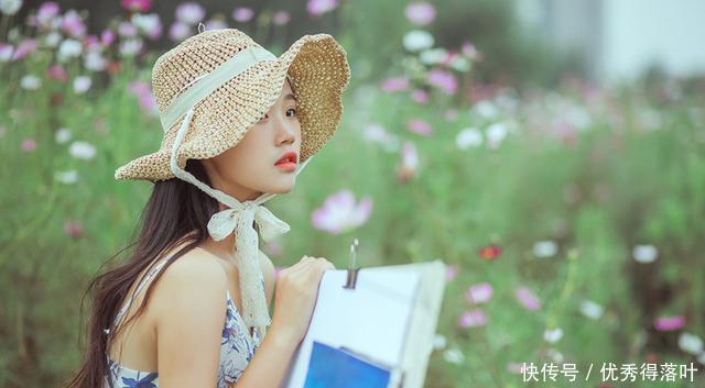 宋河粮液|鹿邑特产有哪些这16种鹿邑特产名吃,请顶起来!