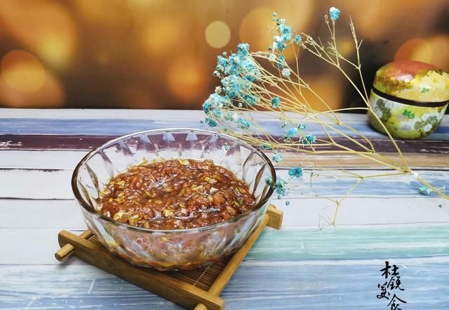  不用|冬瓜不用炒无油烟，蒸蒸就是美味，利水润秋燥，瘦身靓颜餐