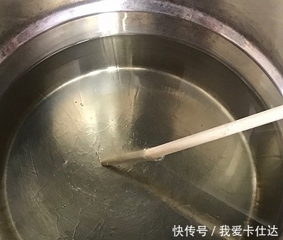 消暑|#夏日消暑,非它莫属#椒盐干炸虾仁