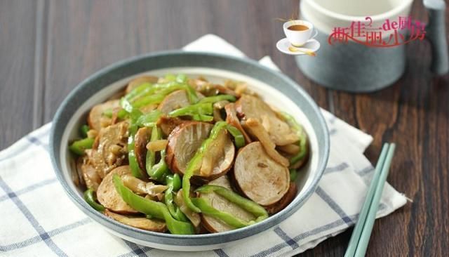  好吃|每天都吃不腻的六道家常菜，好吃好做还不贵，家人.