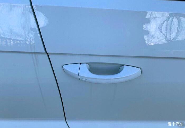  度假村|泗水万紫千红度假村一日游