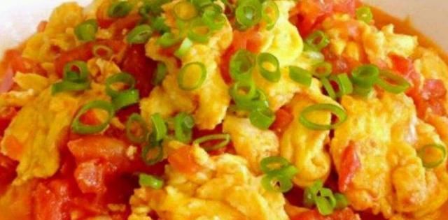 好吃|只会蒸鸡蛋羹?教你这5种鸡蛋的做法,每天换着花样做,好吃不腻