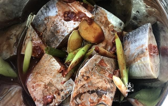 教你用|找一找, 家里有没有一瓶腐乳? 教你用腐乳做菜, 味道特别香