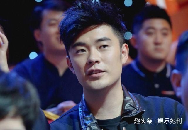  看清|鹿晗主动剧透却遭“嫌弃”，陈赫重提要求，看清后：果然一点没变