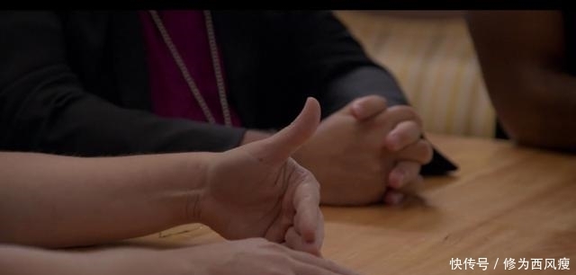 山寨|9.3分神综归来,狠狠打脸国内山寨版