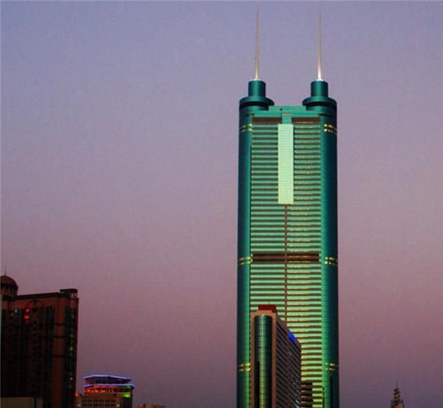 张世鹏|滦南彩票大王的不归路：2天赚9000万，却被按摩妹出卖，锒铛入狱