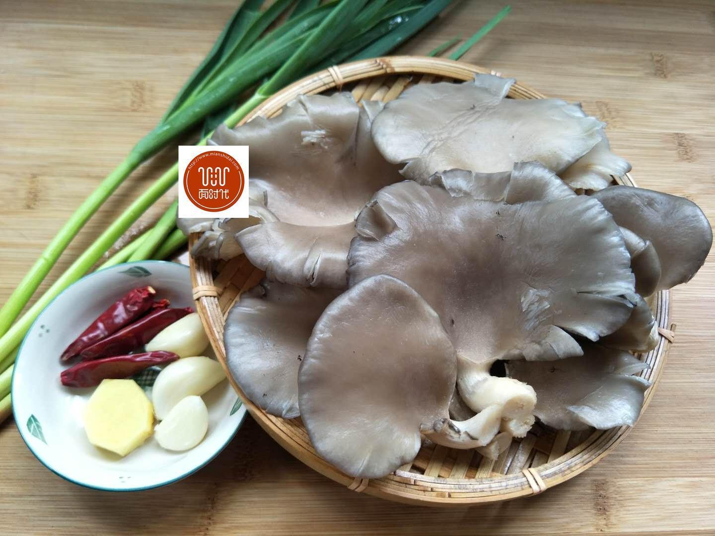  少油|适合晚上吃的素菜，少油少盐多健康，比吃肉还带劲，便宜又下饭！