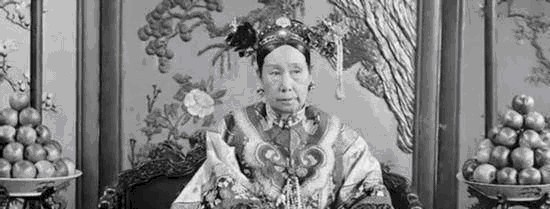 海军|警惕，这三点决定了123年前的那场战争中国必败！