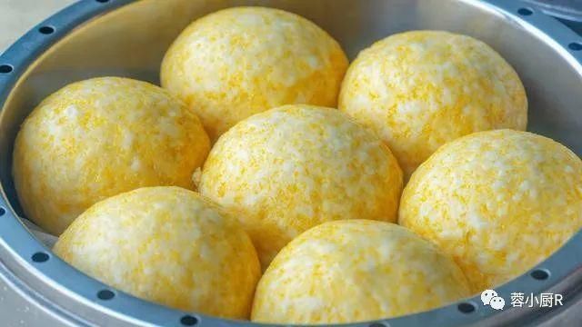 低热量|真正低热量、粗纤维、养胃早餐就吃这5样!食材不贵,做法还简单