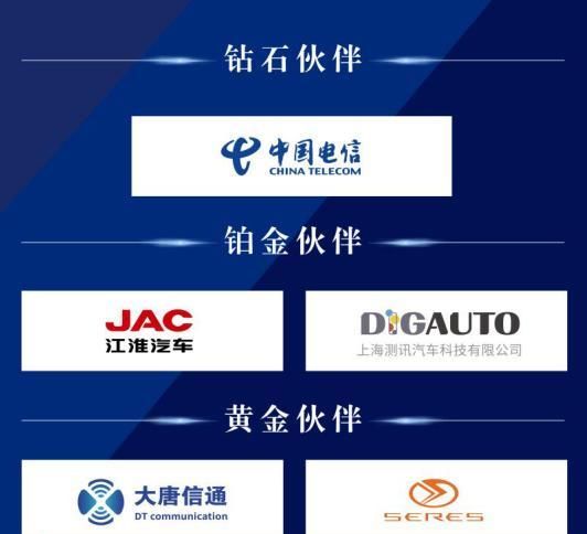 APS自动泊车|人脑PK车脑，9月13日这场人车大战谁能笑到最后？