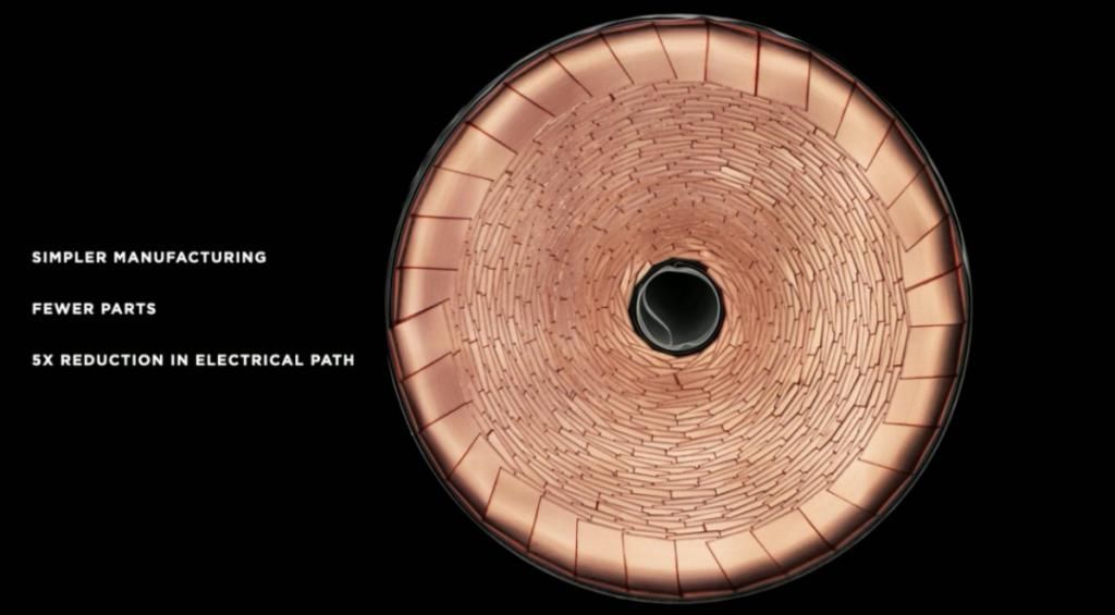 条路|蔚来与北汽之后，吉利换电站也上线了！但这条路未来真能走通么？