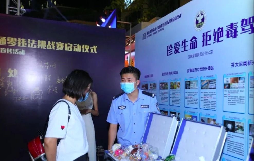 交通|想赢一吨油？来珠海参加这项挑战赛就有