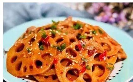 好吃|好吃不腻美味营养价值高的,用来招待客人超赞,简单美味