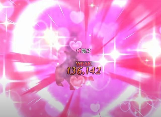  唱歌|fgo三星弓阶优瑞艾莉改模详解 CBA后继 二姐唱歌男人领便当