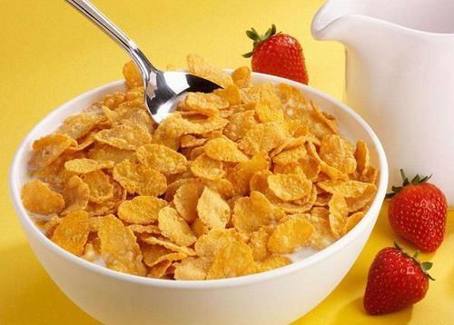  全谷全麦|关于全谷、全麦食品你了解多少？在挑选之前，你要搞懂的10件事