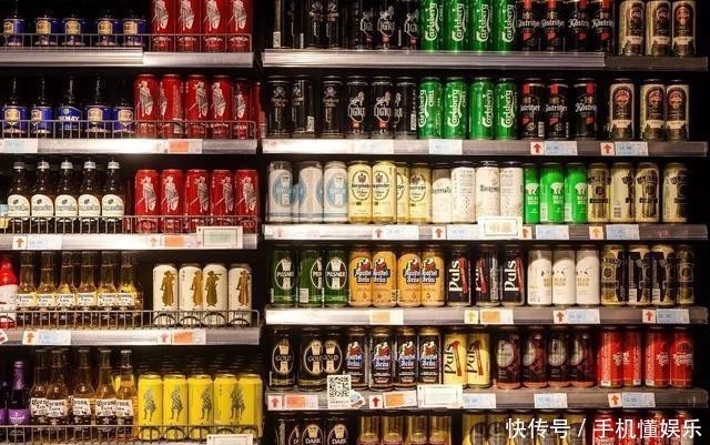 无人|中国这几款白酒很是尴尬,在当地受人追捧,别处积压仓库无人问