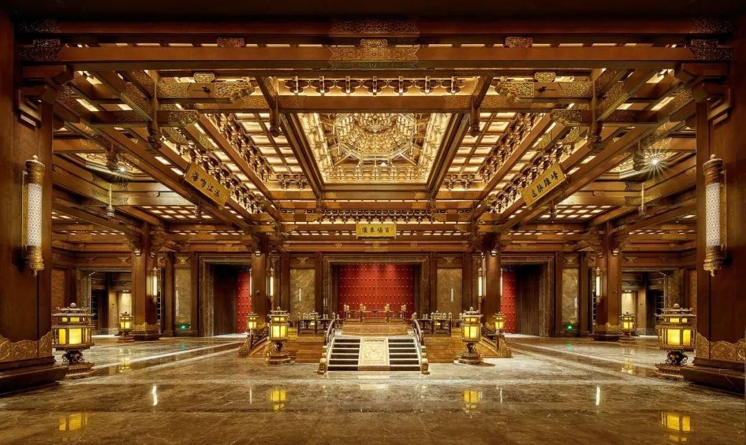 报名|报名启动！跳广场舞还能拿大奖！最高8000元……